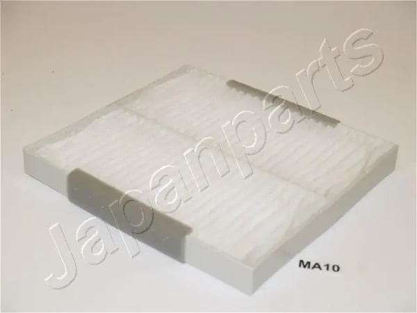Фильтр салона FAAMA10 Japan Parts