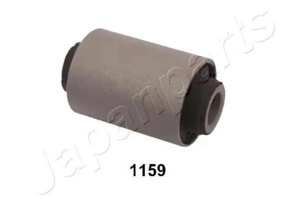 Сайлентблок переднего рычага RU1159 Japan Parts