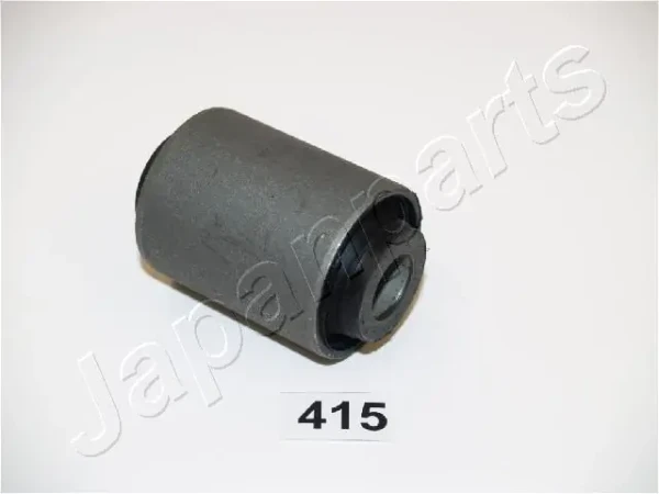 Сайлентблок переднего рычага RU415 Japan Parts