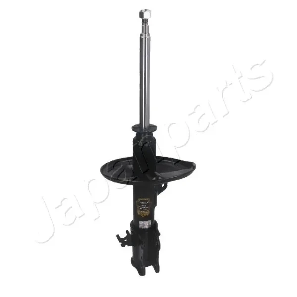 Амортизатор передний левый MM22036 Japan Parts