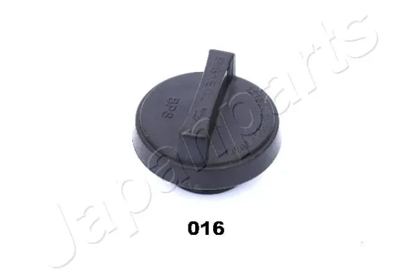 Крышка маслозаливной горловины KO016 Japan Parts