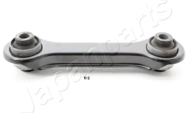 Тяга поперечная задней подвески CJ512 Japan Parts