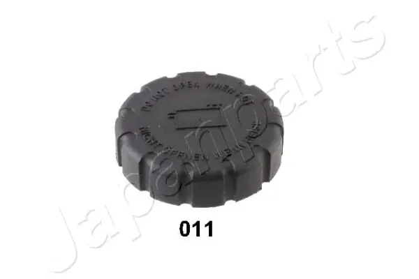 Крышка расширительного бачка KH011 Japan Parts