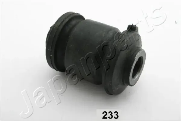 Сайлентблок переднего рычага RU233 Japan Parts