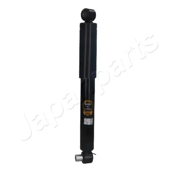 Амортизатор задний MM00658 Japan Parts