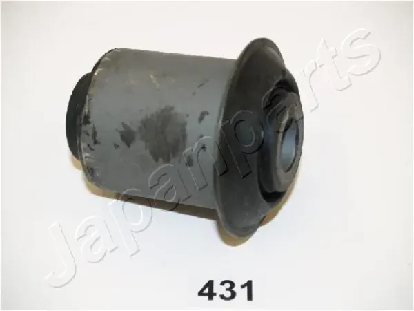 Сайлентблок переднего рычага RU431 Japan Parts