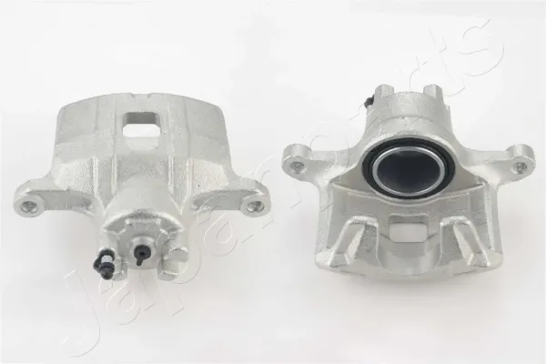  CAL104LJM Japan Parts