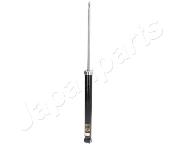 Амортизатор задний MM00216 Japan Parts