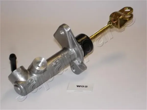 Главный цилиндр сцепления FRW02 Japan Parts