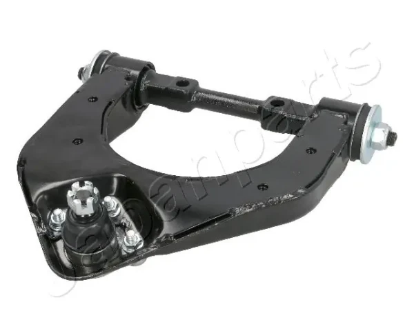 Рычаг передней подвески верхний левый BSH63L Japan Parts
