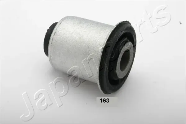 Сайлентблок переднего рычага RU163 Japan Parts