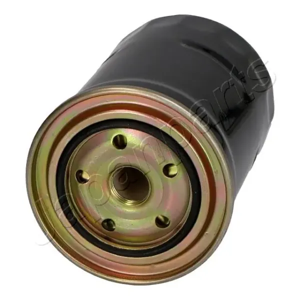 Топливный фильтр FC507S Japan Parts