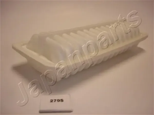 Воздушный фильтр FA279S Japan Parts