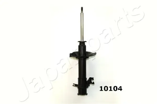 Амортизатор передний левый MM10104 Japan Parts