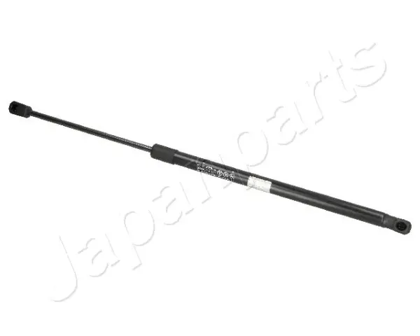 Амортизатор багажника ZSK0007 Japan Parts