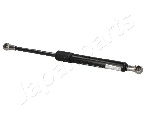 Амортизатор багажника ZS09017 Japan Parts
