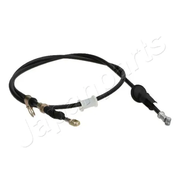 Задний правый трос ручника BC519 Japan Parts