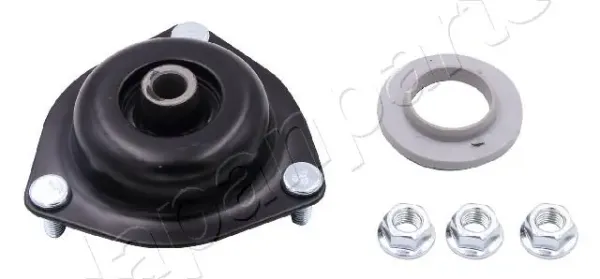 Опора переднего амортизатора SM0010 Japan Parts