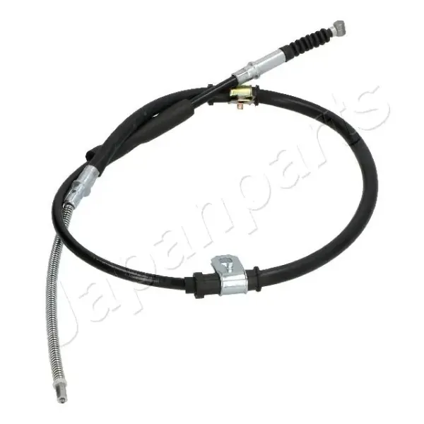Трос ручника BCH71L Japan Parts