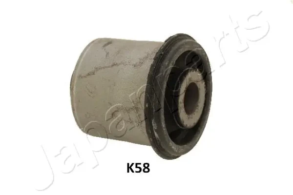 Сайлентблок переднего рычага RUK58 Japan Parts