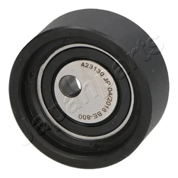Ролик ГРМ BE800 Japan Parts