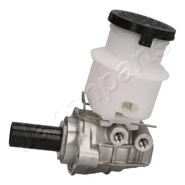 Главный тормозной цилиндр PF991 Japan Parts