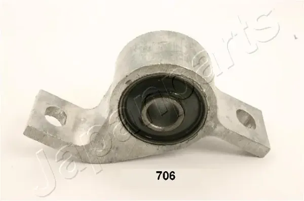 Сайлентблок переднего рычага RU706 Japan Parts