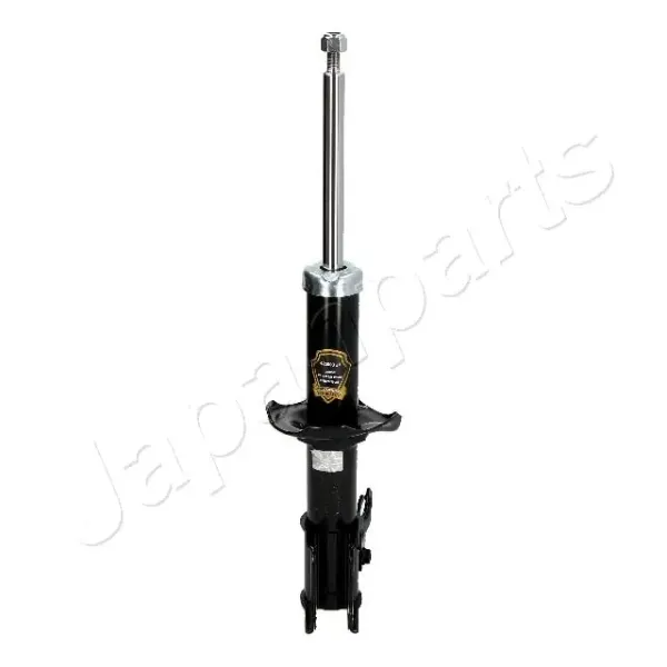Амортизатор передний правый MM33089 Japan Parts