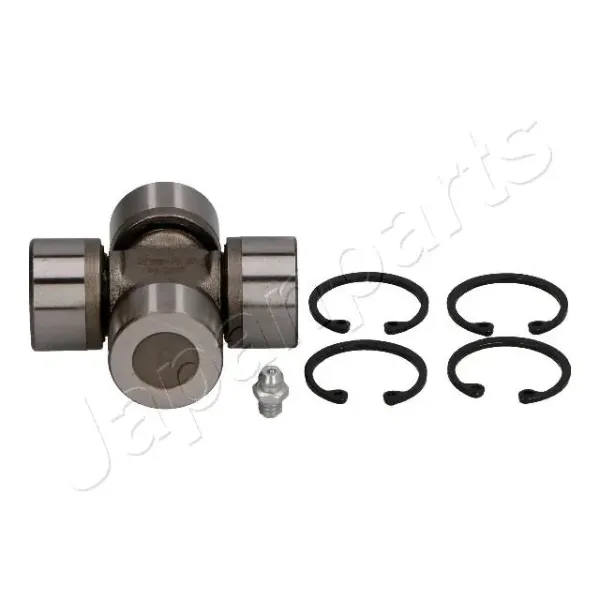 Крестовина карданного вала переднего JOH01 Japan Parts