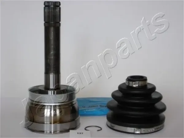 ШРУС наружный передний GI137 Japan Parts