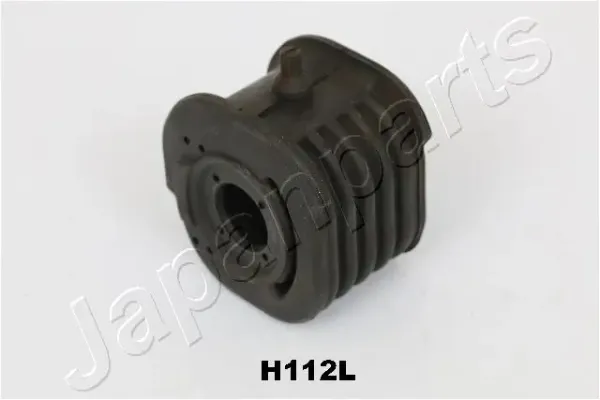 Сайлентблок переднего рычага J40508BOEM Korea (oem)
