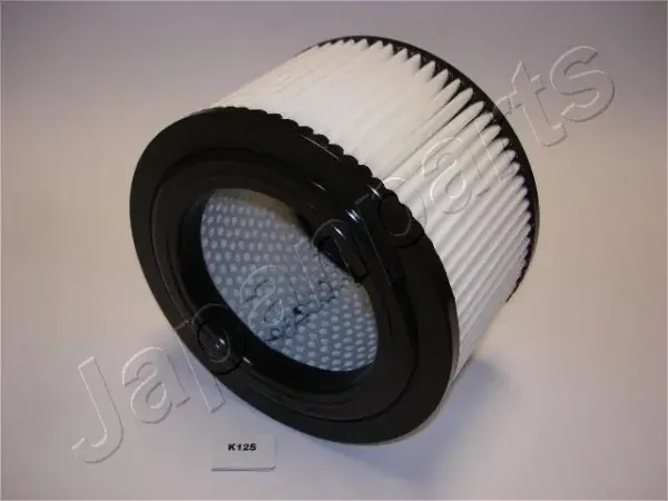 Воздушный фильтр FAK12S Japan Parts