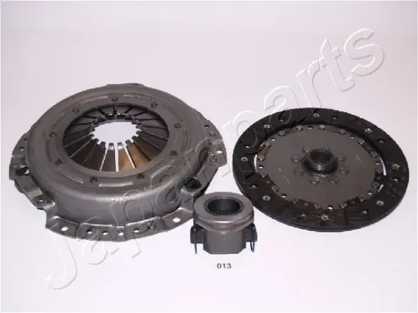 Сцепление KF013 Japan Parts