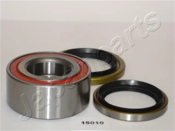Подшипник ступицы KK15010 Japan Parts