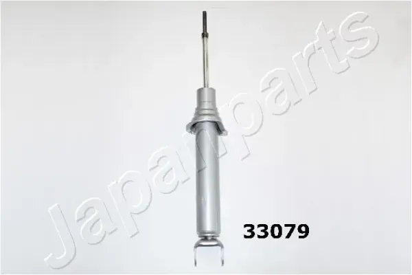 Амортизатор передний MM33079 Japan Parts