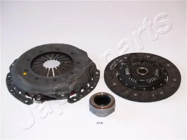 Сцепление RL210115 Mitsubishi