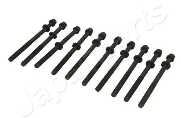 Болт ГБЦ BLH00 Japan Parts