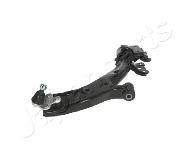 Нижний рычаг BS465R Japan Parts