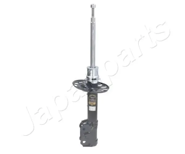 Амортизатор передний левый MM40026 Japan Parts