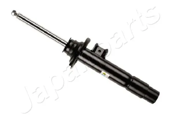 Амортизатор передний MM00156 Japan Parts