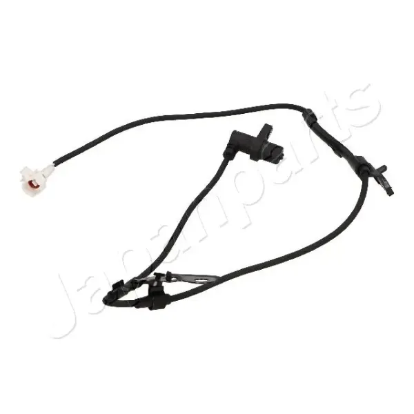Датчик АБС (ABS) передний правый ABS223 Japan Parts