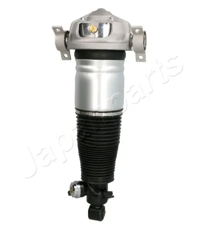 Амортизатор задний правый JAPANPARTS MMAS050