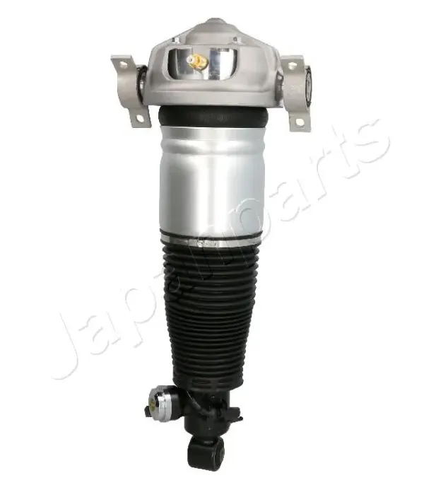 Амортизатор задний правый MMAS050 Japan Parts