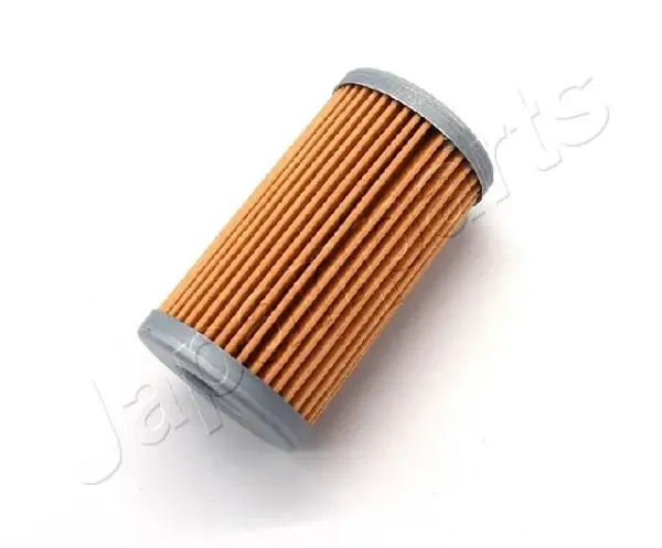 Фильтр АКПП FT022 Japan Parts