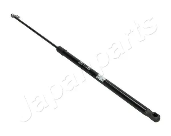 Амортизатор капота ZS20006 Japan Parts