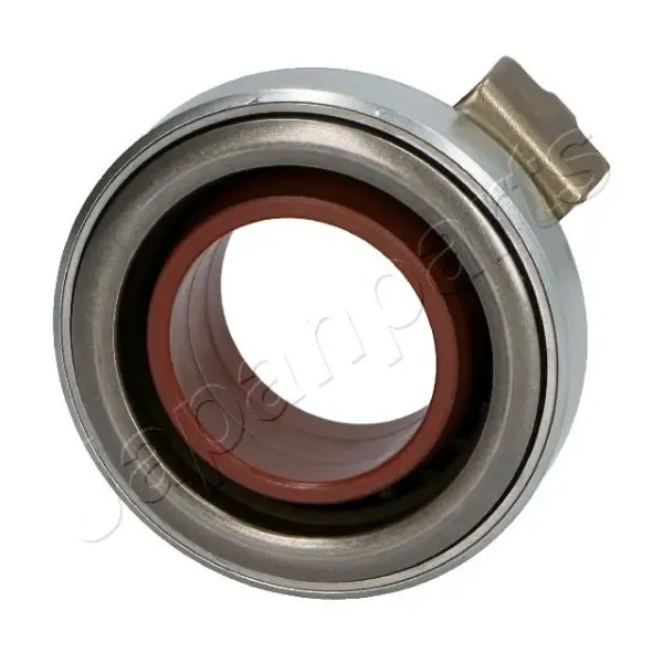 Выжимной подшипник CF401 Japan Parts
