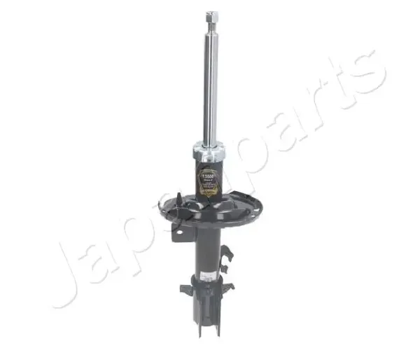 Амортизатор передний правый MM13500 Japan Parts