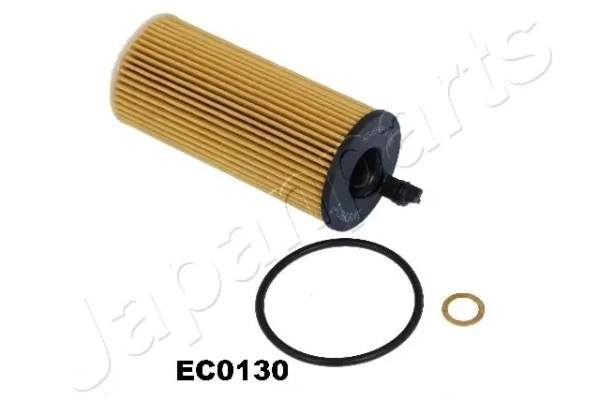 Масляный фильтр FOECO130 Japan Parts