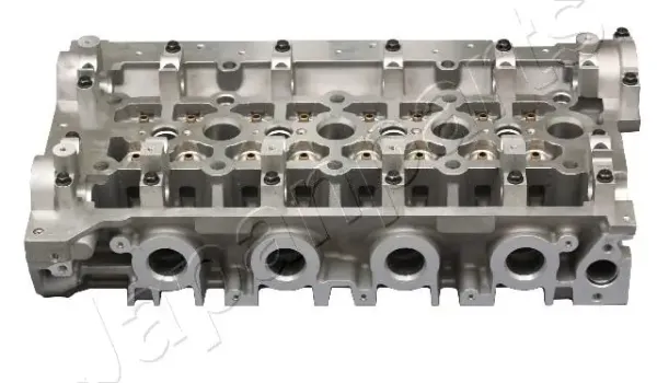 ГБЦ XXRE03ES Japan Parts