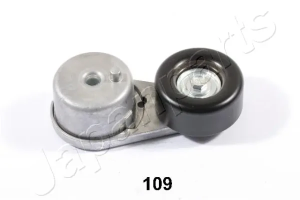 Натяжитель приводного ремня TS109 Japan Parts